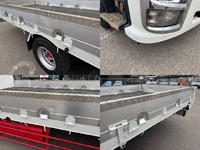 ISUZU Giga Truck (With 4 Steps Of Cranes) QKG-CYH77B 2016 331,214km_35