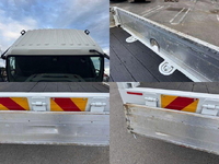 ISUZU Giga Truck (With 4 Steps Of Cranes) QKG-CYH77B 2016 331,214km_36