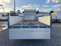 MITSUBISHI FUSO Fighter Aluminum Block LKG-FK62FZ 2011 492,658km_10