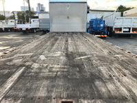 MITSUBISHI FUSO Fighter Aluminum Block LKG-FK62FZ 2011 492,658km_11