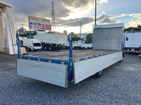 MITSUBISHI FUSO Fighter Aluminum Block LKG-FK62FZ 2011 492,658km_15