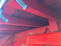 MITSUBISHI FUSO Fighter Aluminum Block LKG-FK62FZ 2011 492,658km_23
