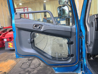 MITSUBISHI FUSO Fighter Aluminum Block LKG-FK62FZ 2011 492,658km_28