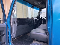 MITSUBISHI FUSO Fighter Aluminum Block LKG-FK62FZ 2011 492,658km_30