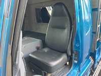 MITSUBISHI FUSO Fighter Aluminum Block LKG-FK62FZ 2011 492,658km_31