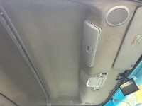 MITSUBISHI FUSO Fighter Aluminum Block LKG-FK62FZ 2011 492,658km_34