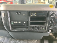 MITSUBISHI FUSO Fighter Aluminum Block LKG-FK62FZ 2011 492,658km_35