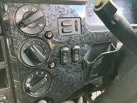 MITSUBISHI FUSO Fighter Aluminum Block LKG-FK62FZ 2011 492,658km_38