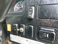 MITSUBISHI FUSO Fighter Aluminum Block LKG-FK62FZ 2011 492,658km_39