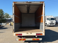 HINO Ranger Aluminum Wing TKG-FD7JLAG 2015 692,000km_10