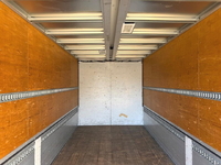 HINO Ranger Aluminum Wing TKG-FD7JLAG 2015 692,000km_11