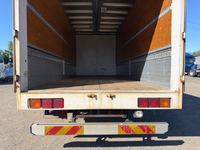 HINO Ranger Aluminum Wing TKG-FD7JLAG 2015 692,000km_13
