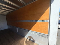 HINO Ranger Aluminum Wing TKG-FD7JLAG 2015 692,000km_14