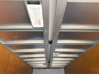 HINO Ranger Aluminum Wing TKG-FD7JLAG 2015 692,000km_15
