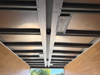 HINO Ranger Aluminum Wing TKG-FD7JLAG 2015 692,000km_16