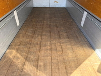 HINO Ranger Aluminum Wing TKG-FD7JLAG 2015 692,000km_17