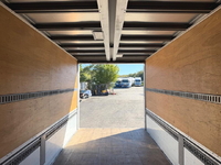 HINO Ranger Aluminum Wing TKG-FD7JLAG 2015 692,000km_19