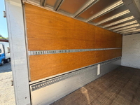 HINO Ranger Aluminum Wing TKG-FD7JLAG 2015 692,000km_20