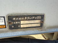 HINO Ranger Aluminum Wing TKG-FD7JLAG 2015 692,000km_21