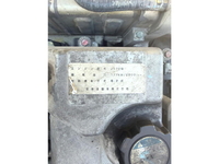 HINO Ranger Aluminum Wing TKG-FD7JLAG 2015 692,000km_22