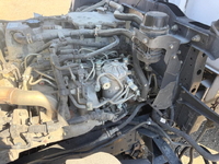 HINO Ranger Aluminum Wing TKG-FD7JLAG 2015 692,000km_23
