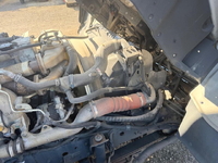 HINO Ranger Aluminum Wing TKG-FD7JLAG 2015 692,000km_26