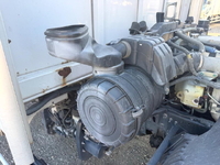 HINO Ranger Aluminum Wing TKG-FD7JLAG 2015 692,000km_28