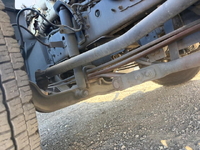 HINO Ranger Aluminum Wing TKG-FD7JLAG 2015 692,000km_29