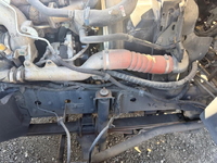 HINO Ranger Aluminum Wing TKG-FD7JLAG 2015 692,000km_30