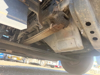 HINO Ranger Aluminum Wing TKG-FD7JLAG 2015 692,000km_31