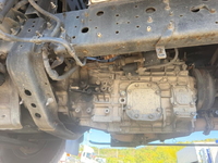 HINO Ranger Aluminum Wing TKG-FD7JLAG 2015 692,000km_32