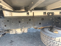 HINO Ranger Aluminum Wing TKG-FD7JLAG 2015 692,000km_33