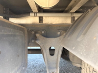 HINO Ranger Aluminum Wing TKG-FD7JLAG 2015 692,000km_35