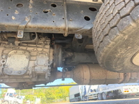 HINO Ranger Aluminum Wing TKG-FD7JLAG 2015 692,000km_36