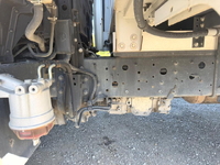 HINO Ranger Aluminum Wing TKG-FD7JLAG 2015 692,000km_37