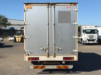 HINO Ranger Aluminum Wing TKG-FD7JLAG 2015 692,000km_7
