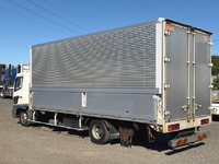 HINO Ranger Aluminum Wing TKG-FD7JLAG 2015 692,000km_8