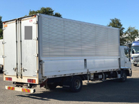 HINO Ranger Aluminum Wing TKG-FD7JLAG 2015 692,000km_9