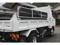 MITSUBISHI FUSO Fighter Dump 2PG-FK72N 2020 40,712km_10