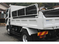 MITSUBISHI FUSO Fighter Dump 2PG-FK72N 2020 40,712km_11