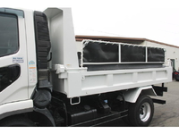 MITSUBISHI FUSO Fighter Dump 2PG-FK72N 2020 40,712km_12