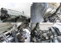 MITSUBISHI FUSO Fighter Dump 2PG-FK72N 2020 40,712km_20