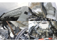 MITSUBISHI FUSO Fighter Dump 2PG-FK72N 2020 40,712km_21