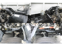 MITSUBISHI FUSO Fighter Dump 2PG-FK72N 2020 40,712km_22