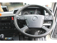 MITSUBISHI FUSO Fighter Dump 2PG-FK72N 2020 40,712km_24