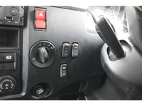 MITSUBISHI FUSO Fighter Dump 2PG-FK72N 2020 40,712km_26
