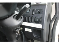 MITSUBISHI FUSO Fighter Dump 2PG-FK72N 2020 40,712km_27