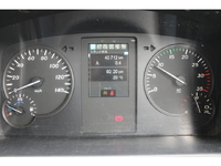 MITSUBISHI FUSO Fighter Dump 2PG-FK72N 2020 40,712km_28