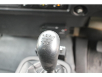 MITSUBISHI FUSO Fighter Dump 2PG-FK72N 2020 40,712km_30