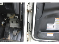 MITSUBISHI FUSO Fighter Dump 2PG-FK72N 2020 40,712km_31